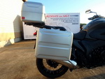 �������� �� ������ �������� Honda VFR1200X Crosstourer 2014 ���� 15